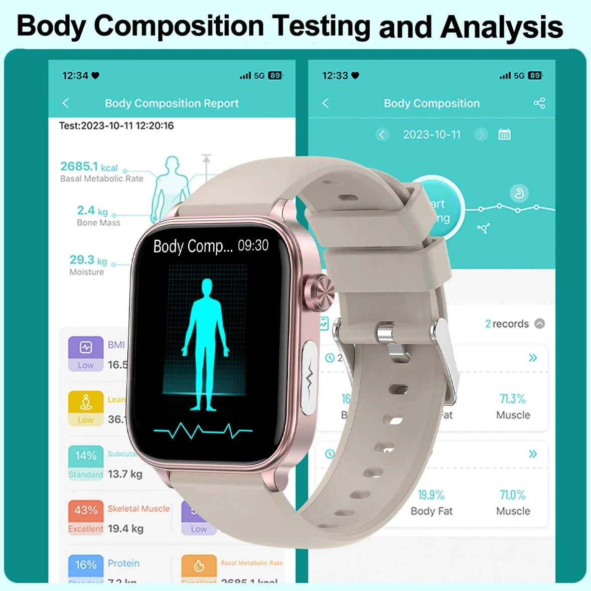 AI Medical Diagnosis