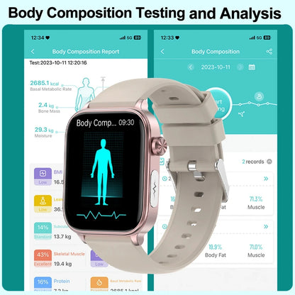 AI Medical Diagnosis