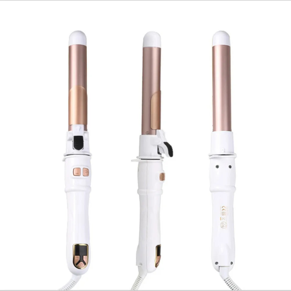 DreamCurls Automatic Styler"