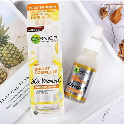 Garnier Bright Complete Serum