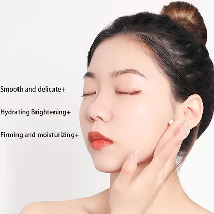 Pro-xylane Remove Wrinkles Face Cream Korean