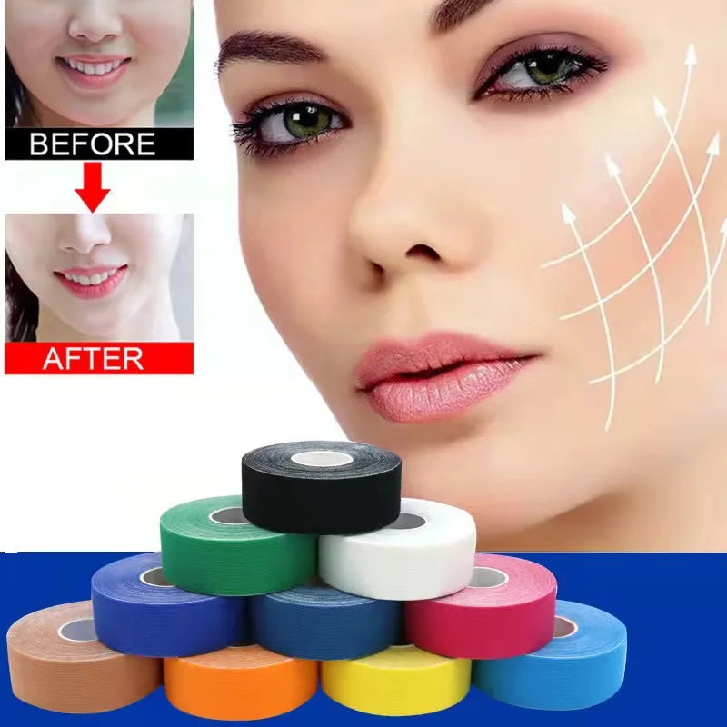 Face Lifting Tapes