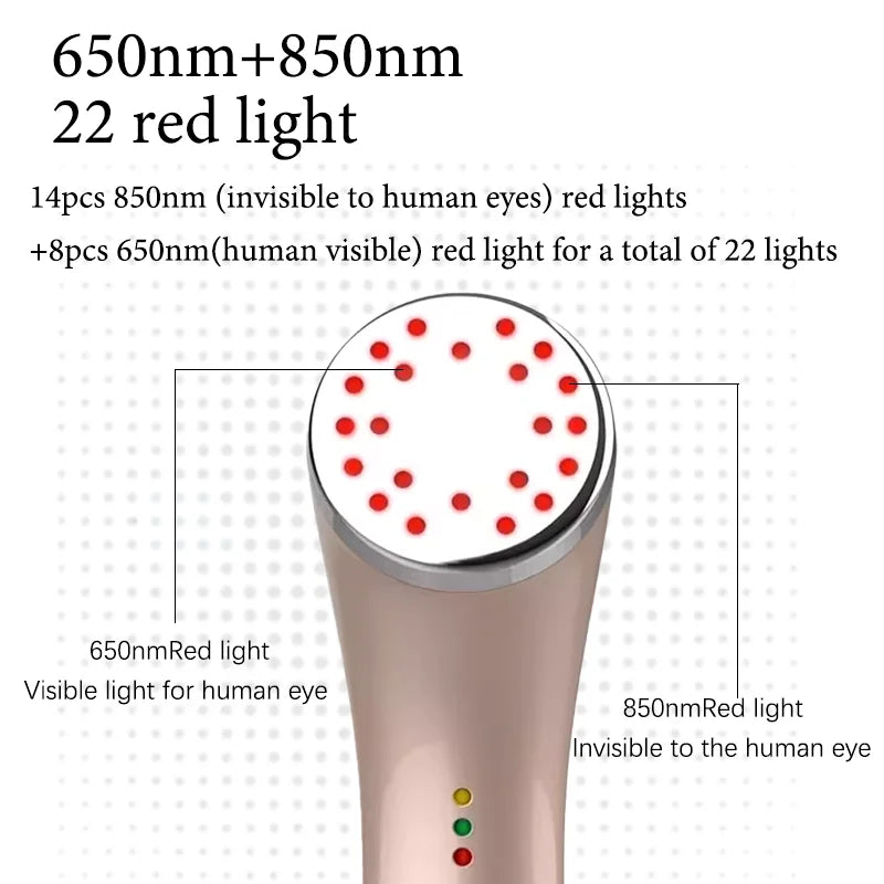 Cold Laser Arthritis Physical Therapy