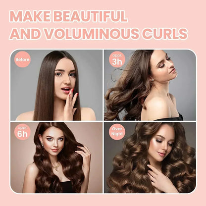 DreamCurls Pro